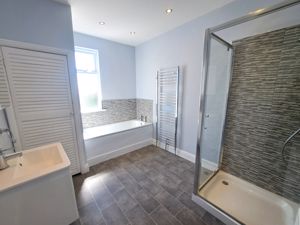 Bathroom- click for photo gallery